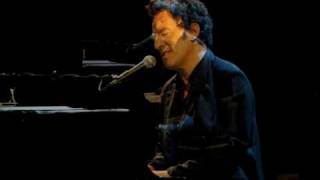Bruce Springsteen - Lost in the Flood - Live D&amp;D 2005