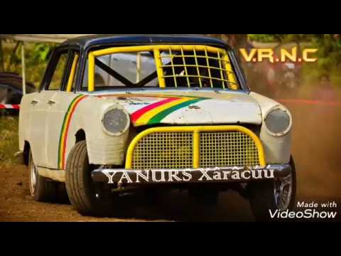 BujiMix ❤_ DESpacitO _ (Bagay MalÉ) YaNurs♡