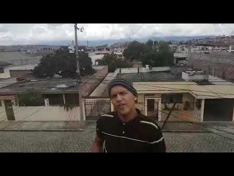 W - Alda freesyle 🔥🎵