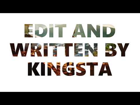 @KSHMR -DREAM (LYRICS)|IKKA | KARRA|EDIT AND WRITTEN BY |👑 KINGSTA|K&D PRESENTS |KARAM 2K23 👃