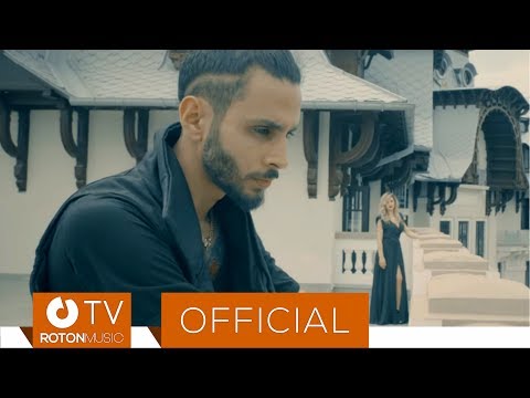 Glance, piesă nouă! &ldquo;Fără tine&rdquo; este despre iubiri pierdute și regrete t&acirc;rzii. Ai iubit vreodată? Piesa asta te va atinge