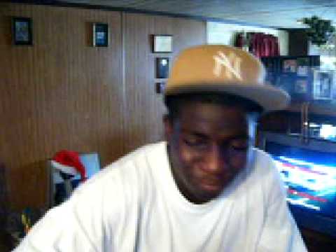 swift kid and king nez freestyle