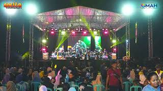 Download lagu 11 Rembulan dan Matahari mp3 Download lagu 11 Rembulan dan Matahari mp3