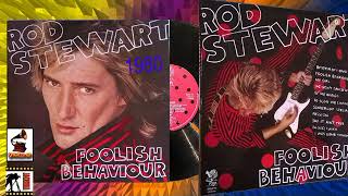 My girl   Rod Stewart