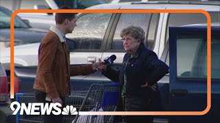 What is Walmart's return policy on head coaches
