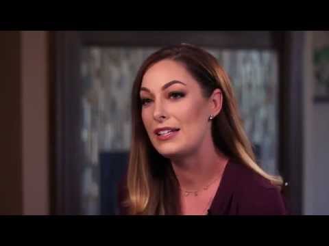 Emily McElreath Agent Bio - Long Version