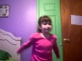 My First Music Video Circus Kidz Bop 16