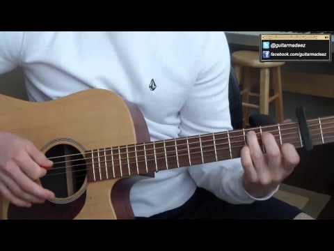 Come On Get Higher - Matt Nathanson