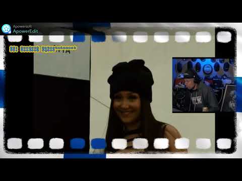 Finnish Rap: Etta ft. Gettomasa - "PERUS" (New Zealand Reaction)