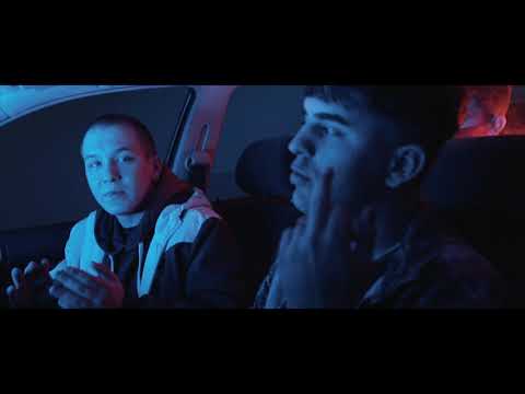 SPIGI - Rulez (feat. Khaze) [ Offical Music Video ]