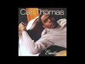 Jerome Childers Emotional By Carl Thomas