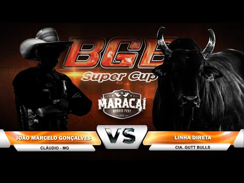 77º ETAPA | RODEIO DE MARACAÍ-SP 2022 - MELHORES MONTARIAS | SEXTA FEIRA