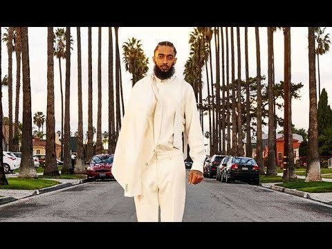 Kev Da Savage vs Fhaze1