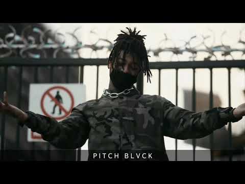 /FREE/ SCARLXRD x ZILLAKAMI x XXXTENTACION TYPE BEAT [prod.pitchblvck]