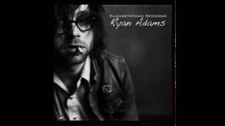 Ryan Adams - Two (2005) from Darkbreaker