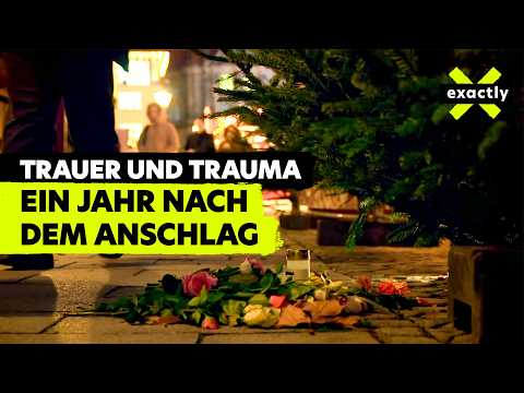 MDR Investigativ and ARD CrimeTime