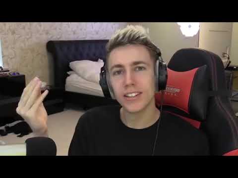 BEST OF SIDEMEN MOMENTS IN SEPTEMBER 2018!!!