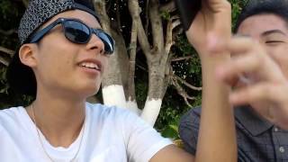 mi primer video official (hotcero ft joseph angel y emmanuel)