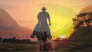 Adios Amigo - Jim Reeves: with Lyrics(가사번역)