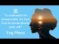 How To Do Meditation Healing Meditation Guidedmeditation Meditation Yogmaya