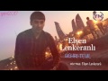 Elsen Nuran Behri Tevil 2017