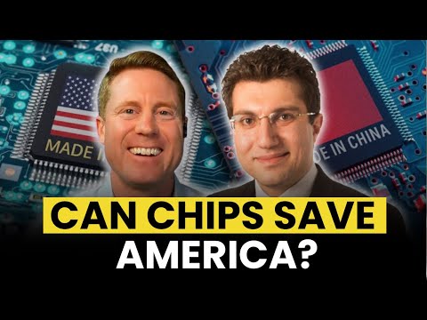 Quantum Computing Venture Capital | Community Health