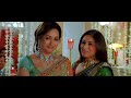Gaa Re Mann 720p Full Video Song Babul Amitabh Bachchan Hema Malini Rani Mukherjee Salman Khan