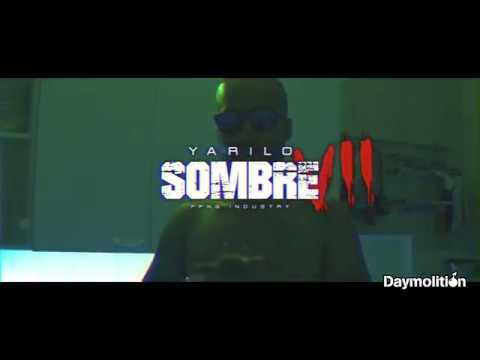 YARILO - FREESTYLE SOMBRE #7 I Daymolition