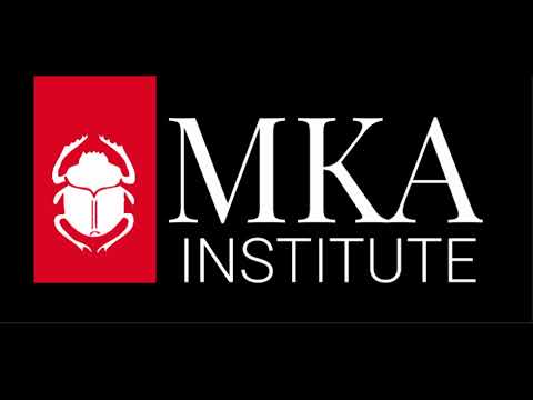 Overcoming the Psychology of Oppression  Dr. Faruq Iman