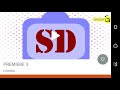 ✔ ᴴᴰ Melhor App De TV! ASSISTA FUTEBOL AO VIVO (Brasileirão Série A E Muito +)