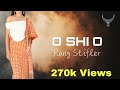 Oh Shi O Rang Stifler Lyrics Maram Love Song