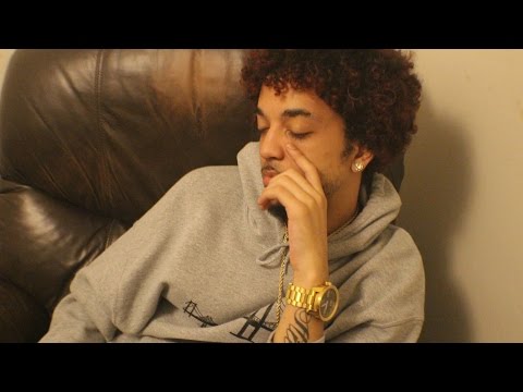 $irCLOUD - Weed Habit (Official Video) | Dir & Edited X @Baby Treeze