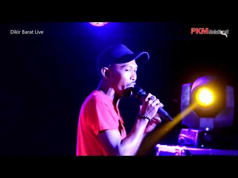 Jemi Intan Berlian - Assalamualaikum & Tane Jagung Live