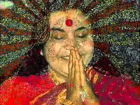 download lagu mp3 mp4 Sahaja Yoga Shri Mataji Photos, download lagu Sahaja Yoga Shri Mataji Photos gratis, unduh video klip Sahaja Yoga Shri Mataji Photos