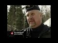 TV4 Mitt 2006 04 26