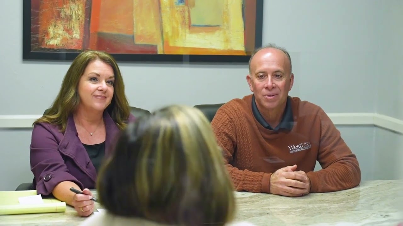 Looking for a Real Estate Brokerage? Here's Why West USA Realty of Prescott is Your Best Choice