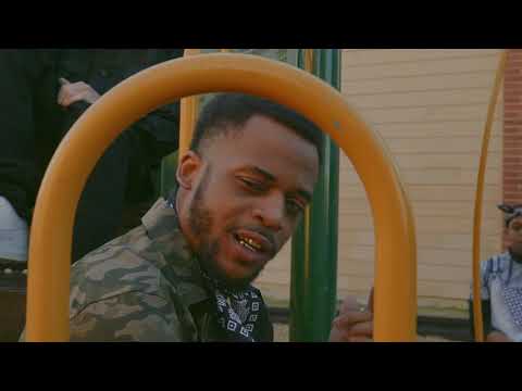 Lil Swipe - Takin (Music Video)