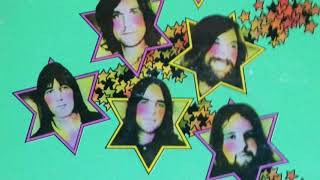 ALL DAY AND ALL OF THE NIGHT--THE KINKS (NEW ENHANCED VERSION)