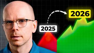 The Best ETF Investing Strategies in 2026 (European Investor)