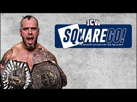 YouTube thumbnail for video