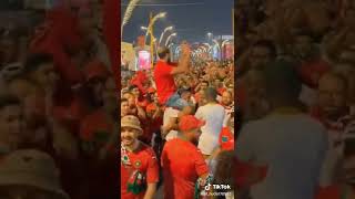 Download lagu Part 2 anak Tik Tok Video Spoter Dan Permain Sepak Bola Maroko mp3