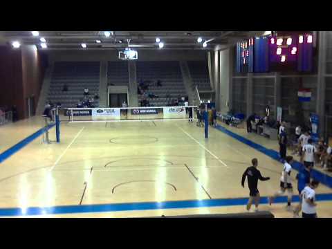 MOK MURSA - OKM CENTROMETAL