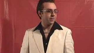 Part 2 "That D.Boon Sh*t"