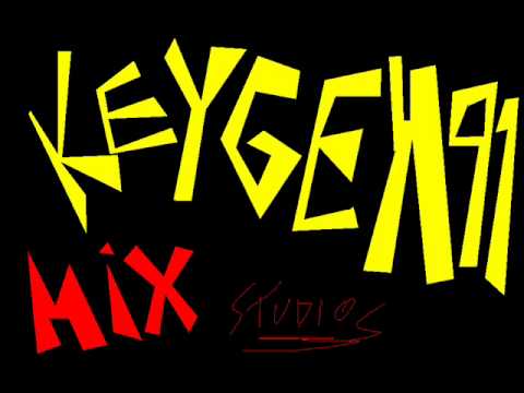 disco mix by keygen91.wmv    dataworx control (original mix)