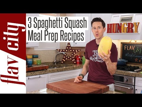 download lagu mp3 mp4 Keto Spaghetti Squash Recipes, download lagu Keto Spaghetti Squash Recipes gratis, unduh video klip Keto Spaghetti Squash Recipes