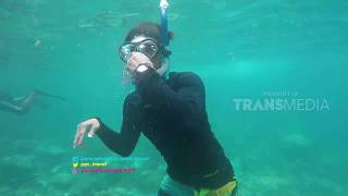 Download lagu PARA PETUALANG CANTIK (24/12/17) 1-4 mp3