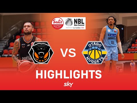 YouTube thumbnail for video