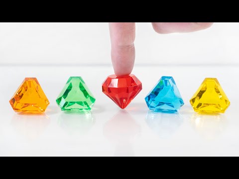 PRUEBO EL JUEGO MÁS ADICTIVO DEL PLANETA