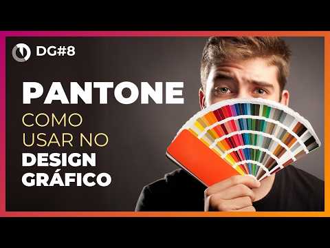 Curso de design gráfico grátis