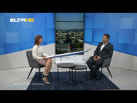 BL HRONIKA 13 10 20   GOST RADENKO KOMLJENOVIC